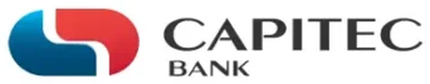 Capitec