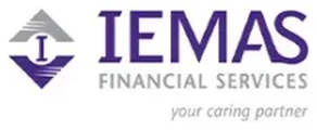 IEMAS