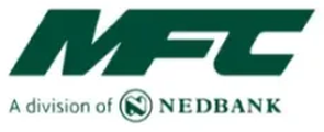 MFC