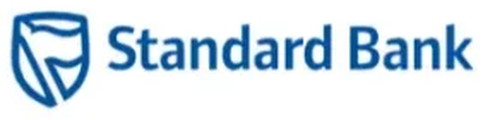 Standard Bank