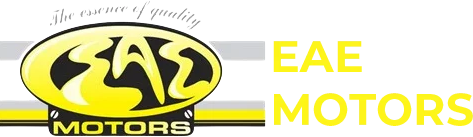 EAE Motors