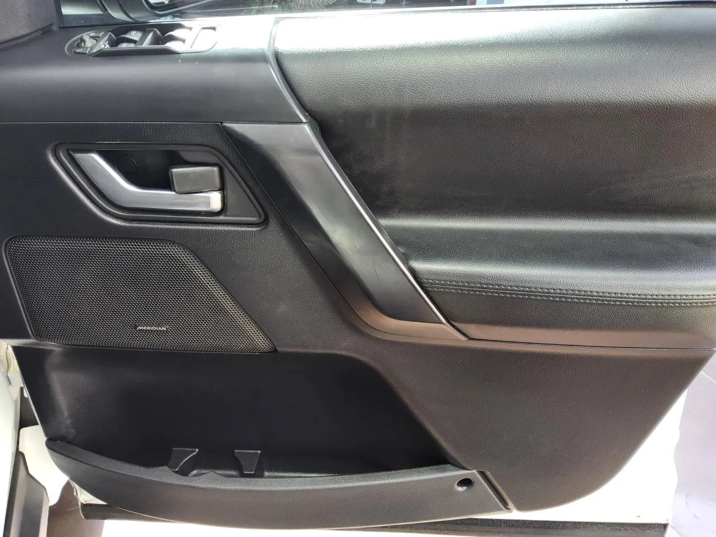 2014 Land Rover Freelander 2 Si4 Dynamic, photo 8 of 8