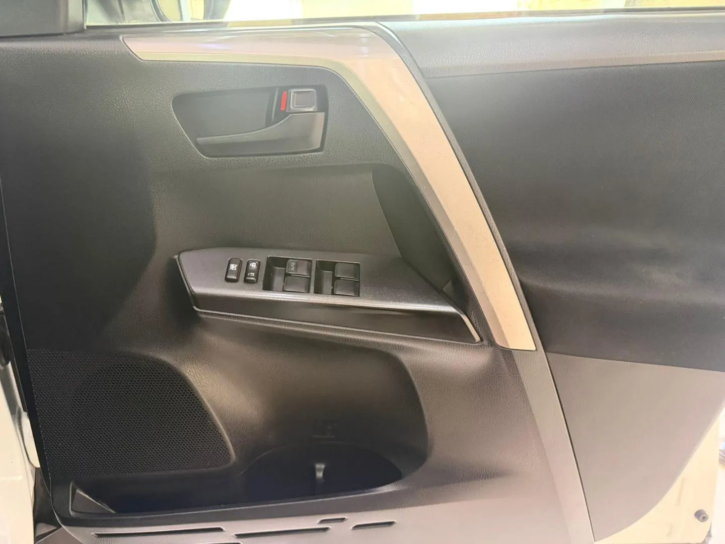 2019 Toyota RAV4 2.0 GX Auto, photo 12 of 14