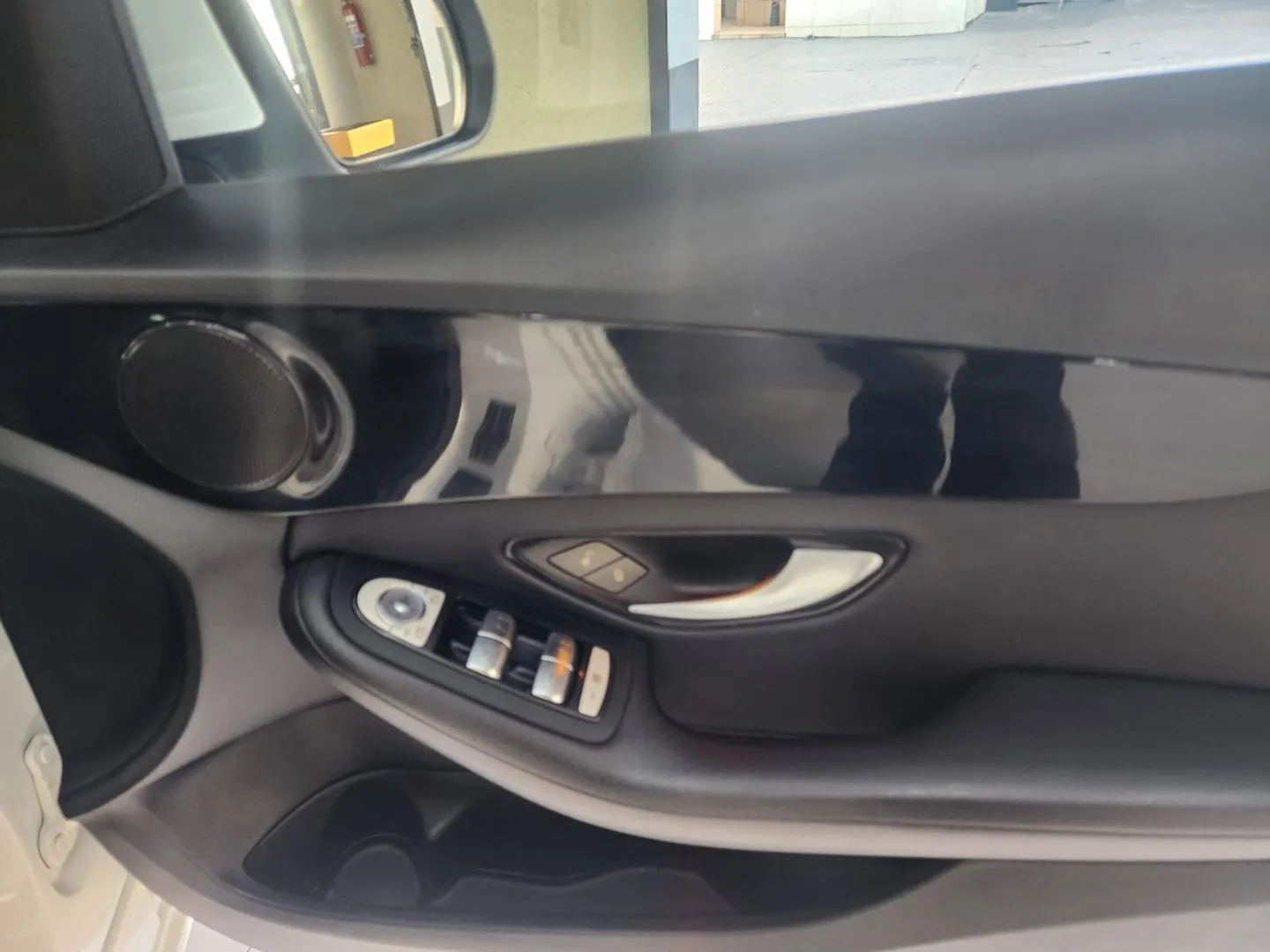 2020 Mercedes-Benz C-Class C180, photo 10 of 12