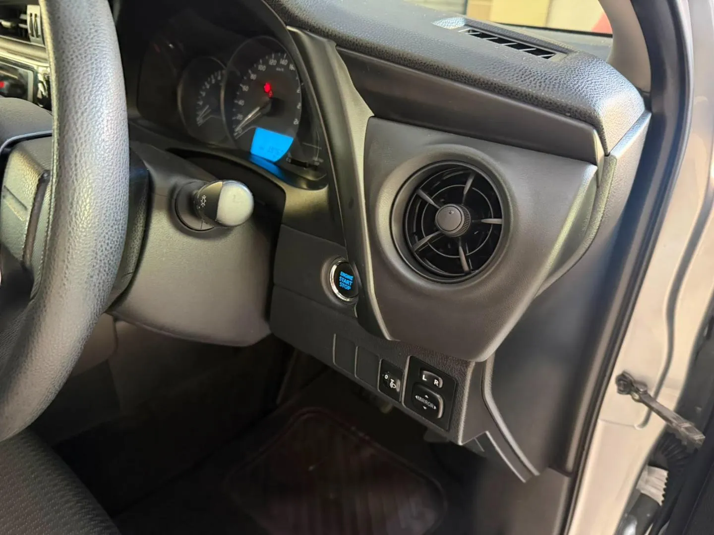 2023 Toyota Corolla Quest 1.8 Plus Auto, photo 10 of 15