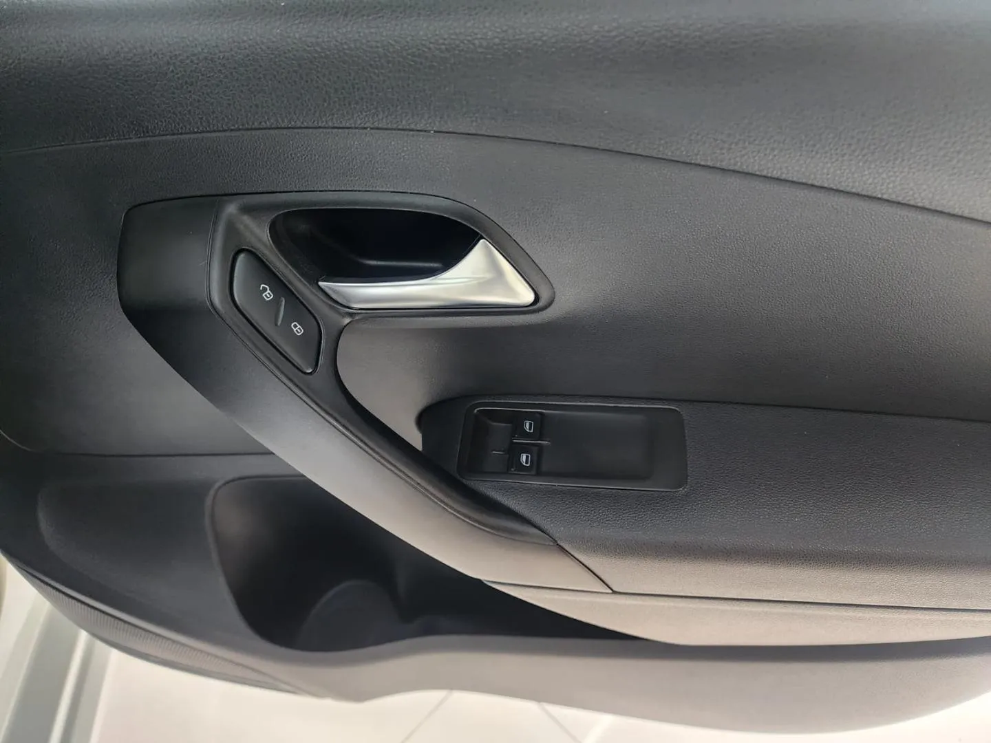 2023 Volkswagen Polo Vivo Hatch 1.4 Trendline, photo 9 of 11