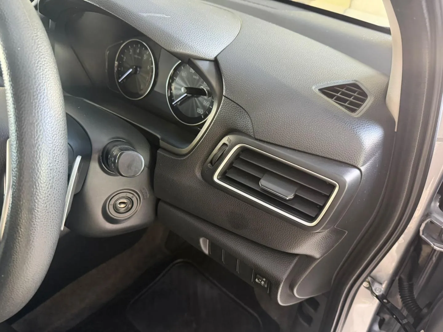 2024 Honda Amaze 1.2 Comfort Auto, photo 8 of 13