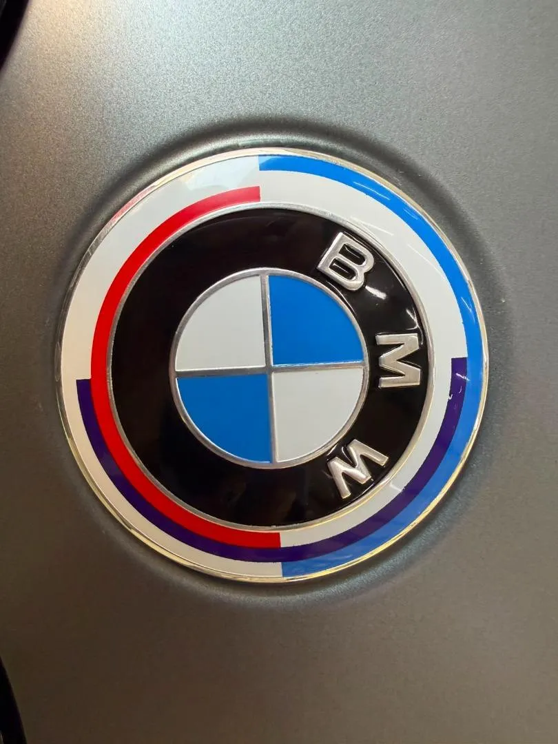 2025 BMW X1 sDrive18d xLine, photo 18 of 23