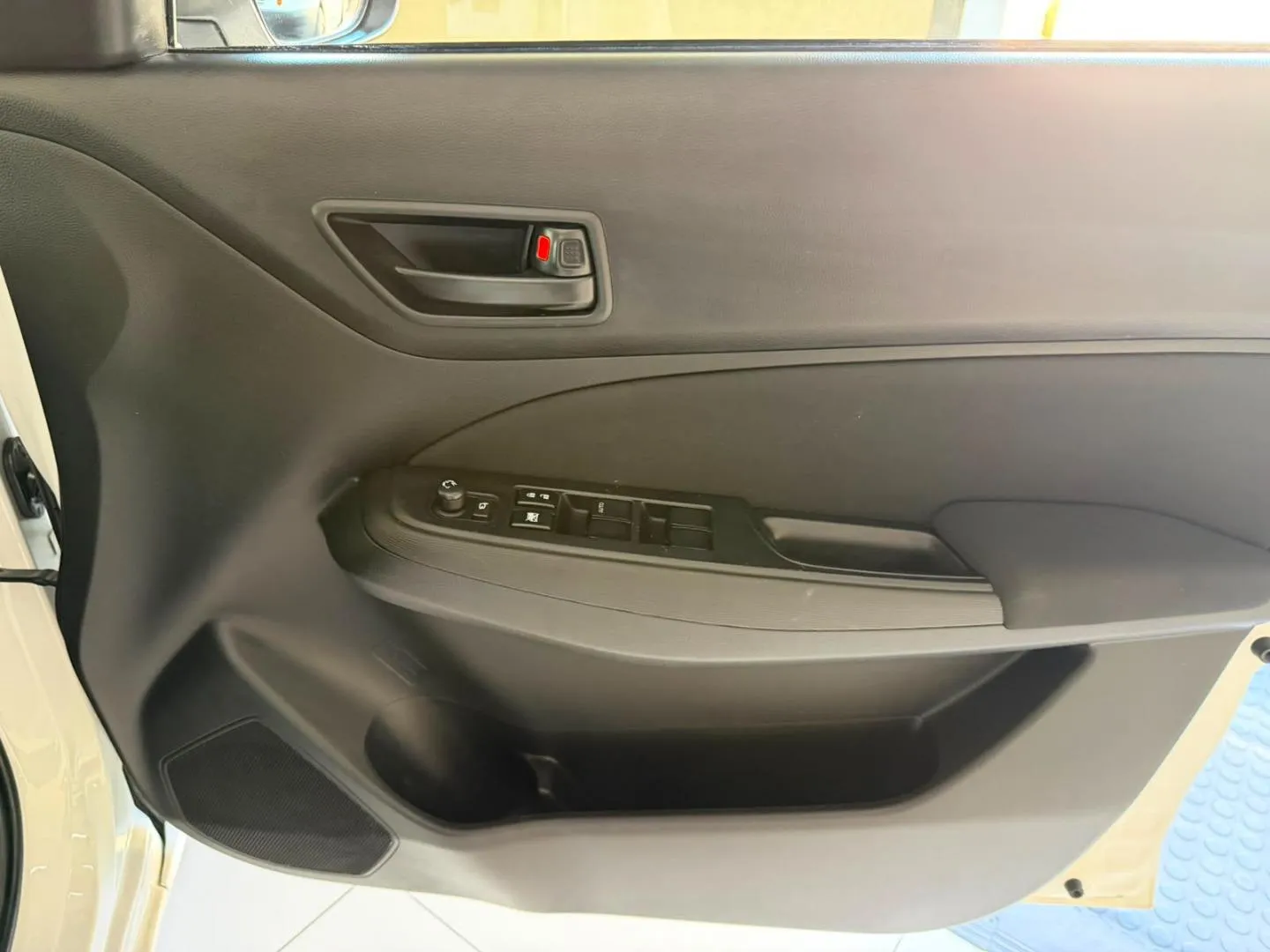 2025 Suzuki DZire 1.2 GA, photo 11 of 12
