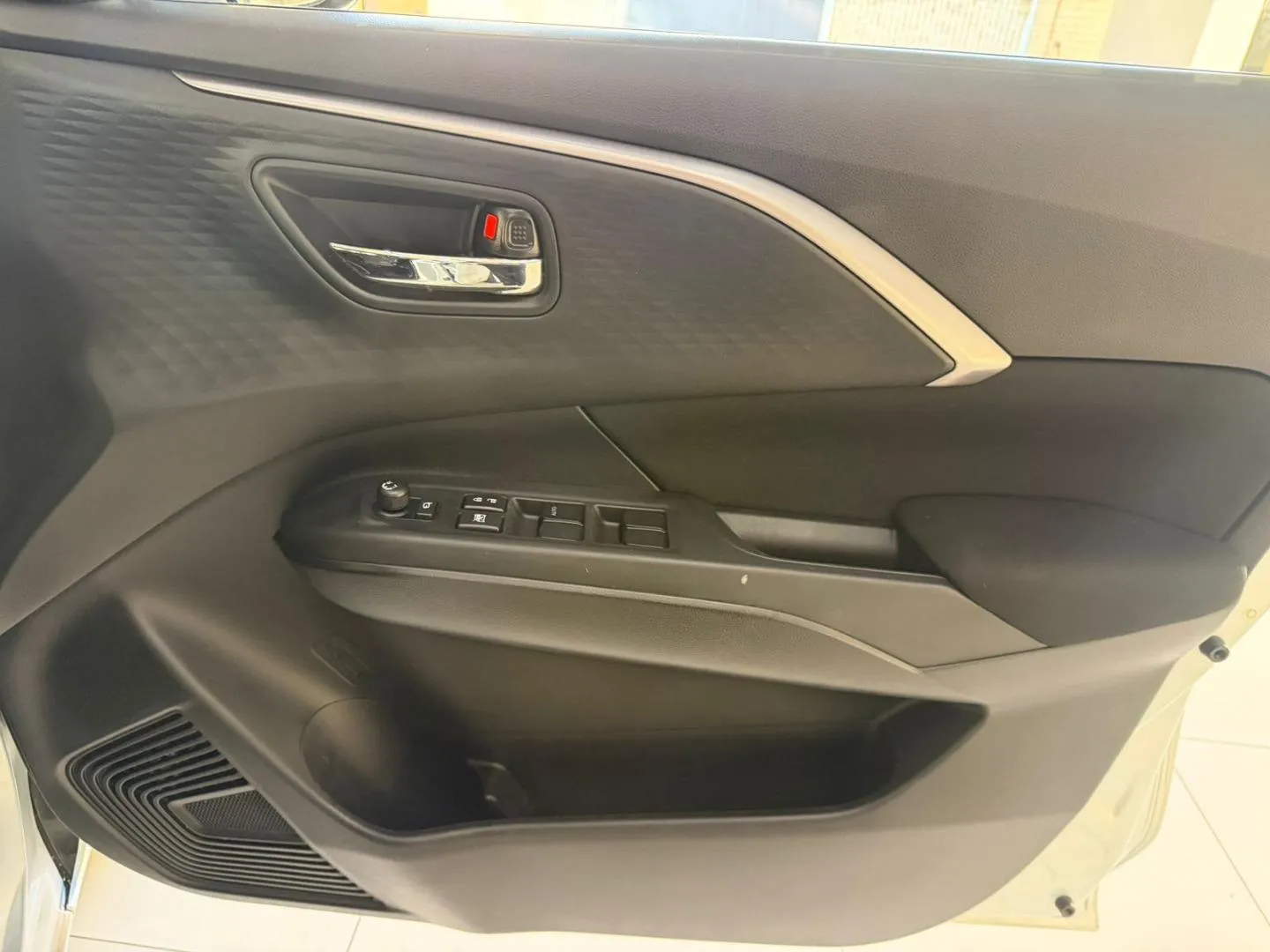 2025 Suzuki Swift 1.2 GL, photo 13 of 15