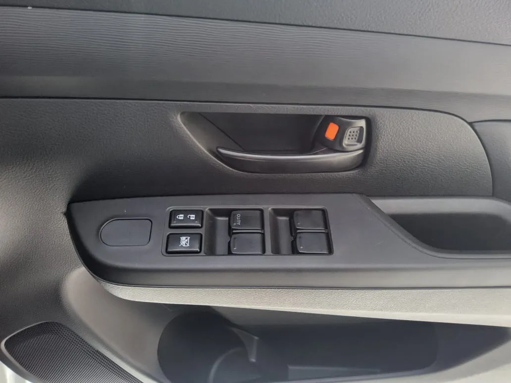 2026 Suzuki Ertiga 1.5 GA, photo 14 of 16