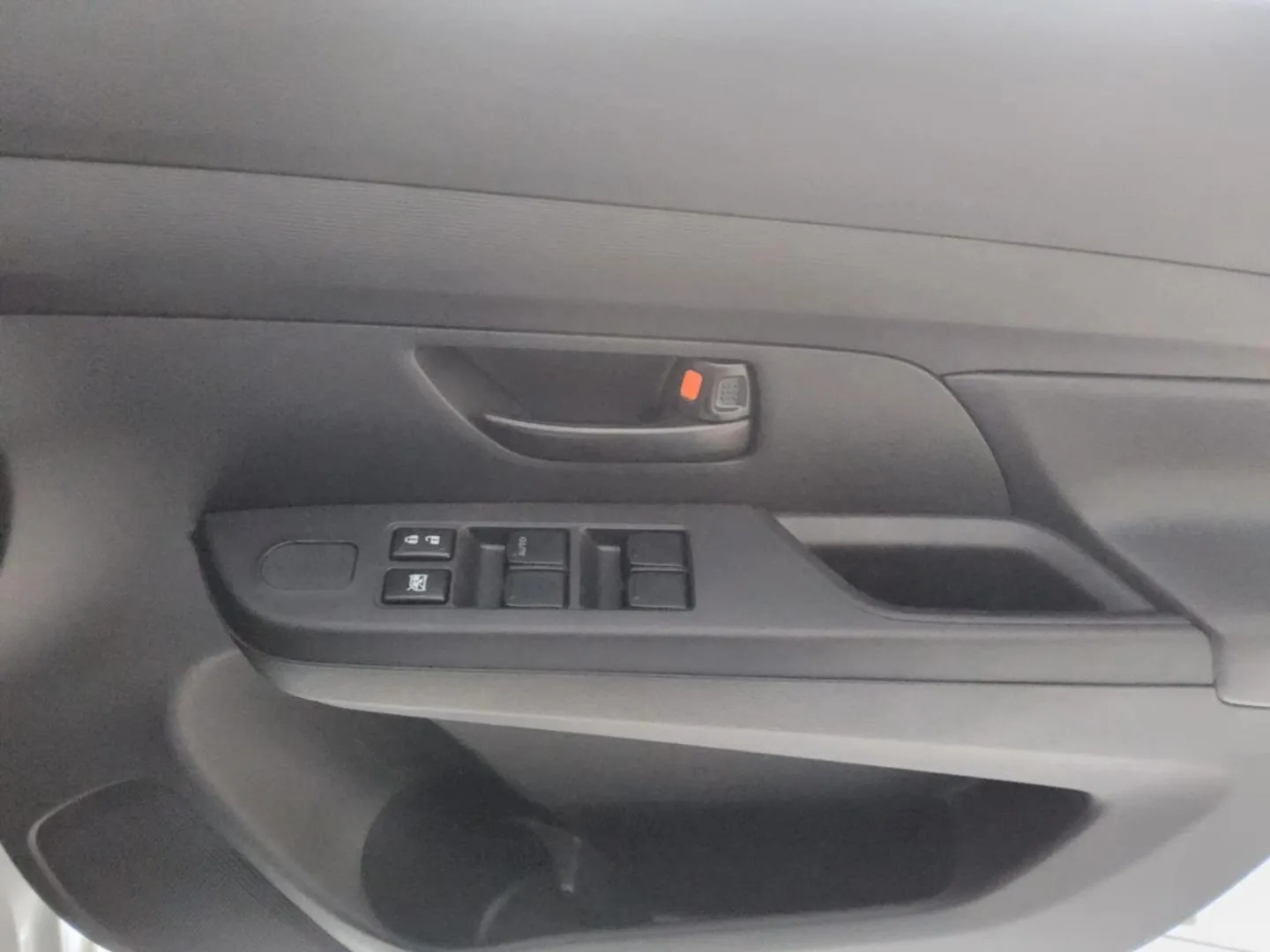 2026 Suzuki Ertiga 1.5 GA, photo 13 of 15